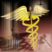 healthcare_law_image1