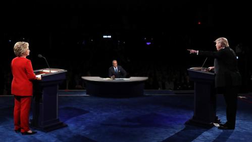 first-presidential-debate-photo